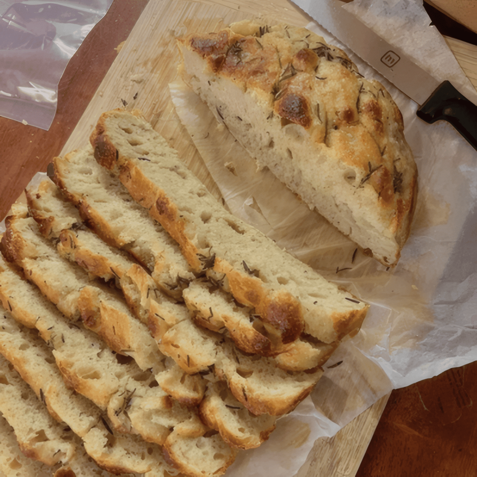 Site (2)_upscayl_4x_high-fidelity-4x (1)