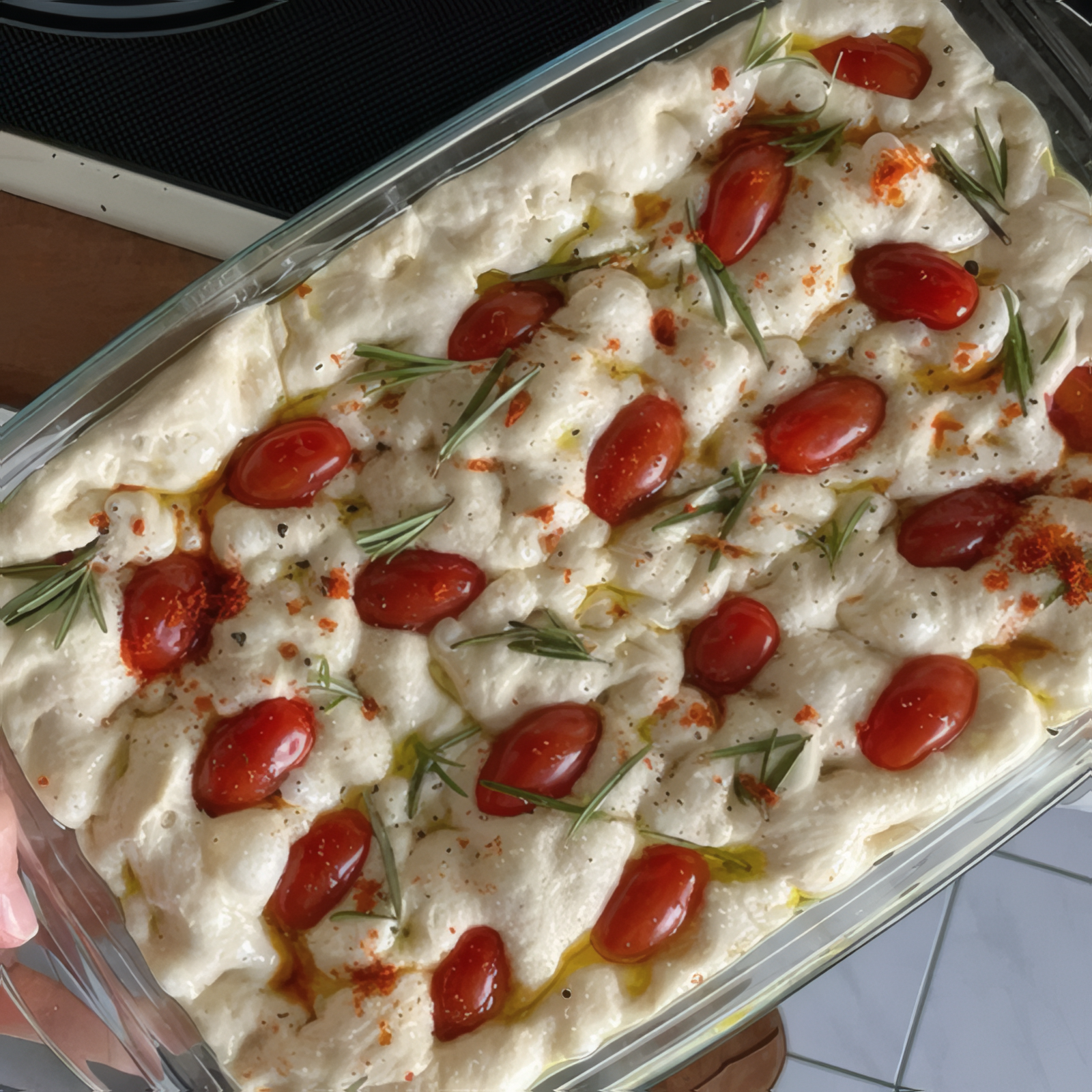 Site (3)_upscayl_4x_high-fidelity-4x